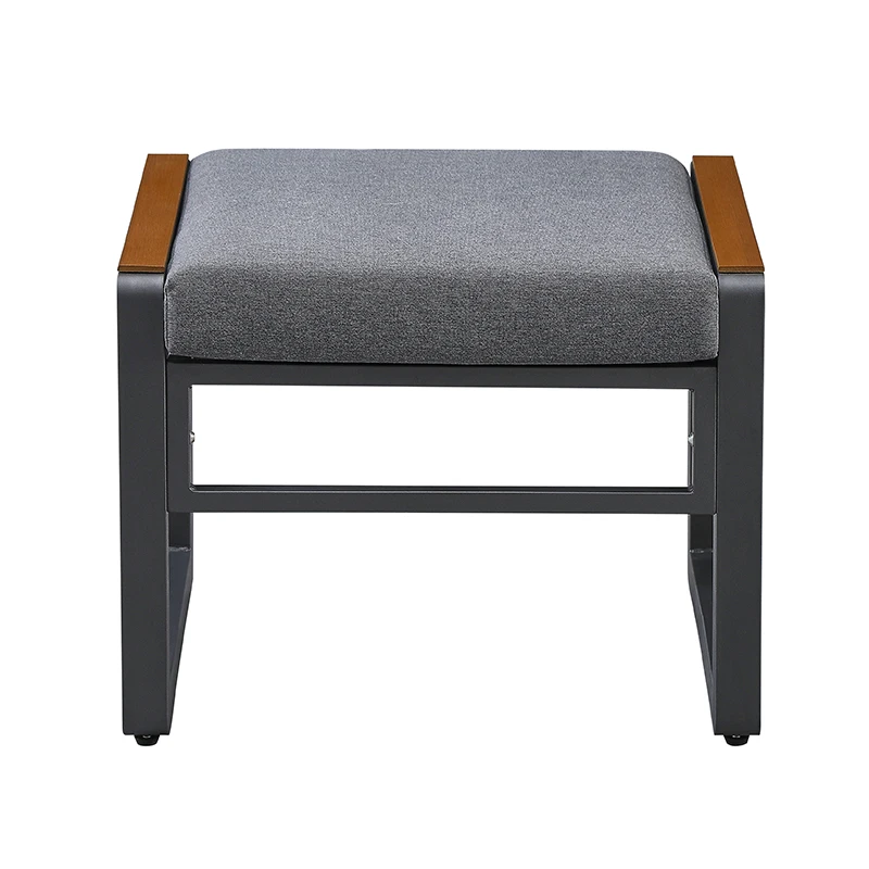 garden sofa set small wicker garden sofa set with aluminum frame couch garden sofa wicker outdoor furniture sets