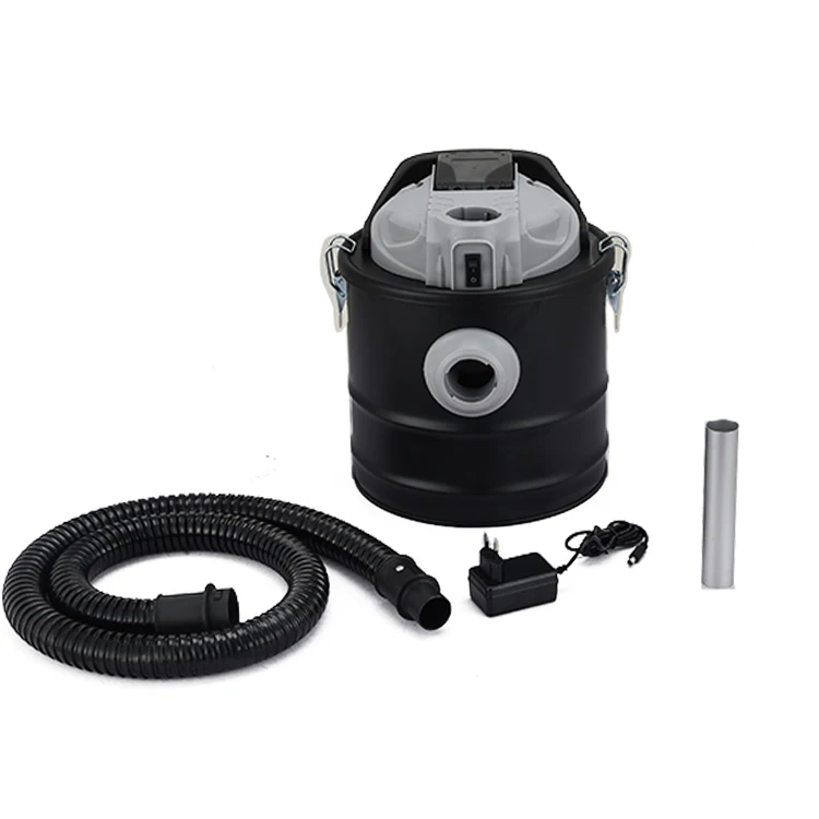 Sippon Factory Custom Lithium battery wireless Hotel Carpet and car dry vacuum cleaner