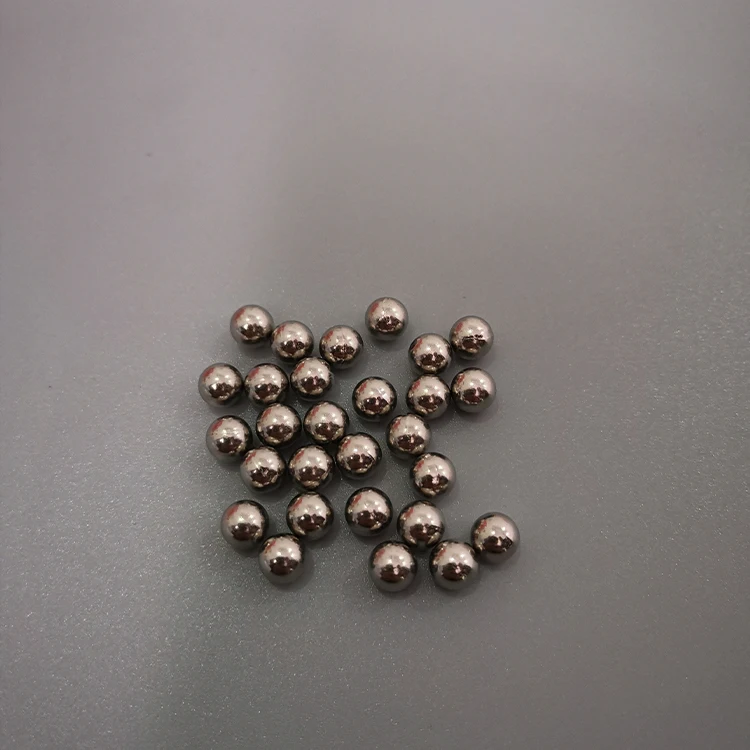 
Stainless Steel Polished Ball Saucer Metal Flying Saucer Polishing 