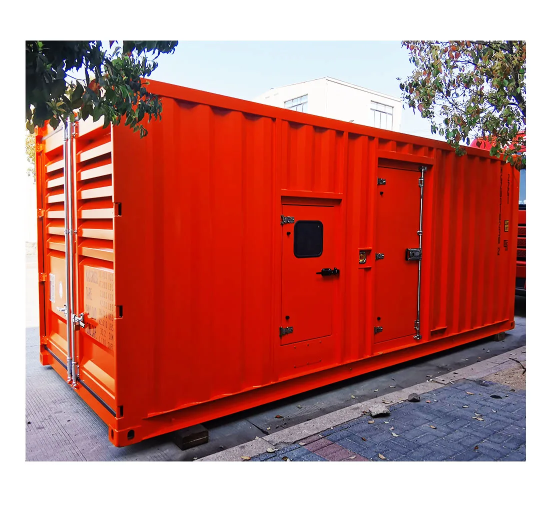 cheap commercial high power 500 kva 500kw diesel generator price 500 kw 500kva