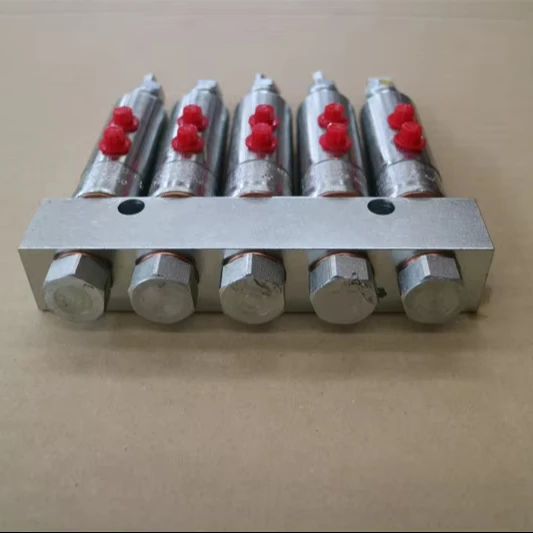Форсунка common rail сборочный инструмент для разборки sdec power оригинальный дизельный топливный инжектор в сборе