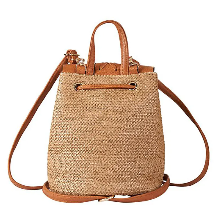 Straw Bag Backpack (4).jpg