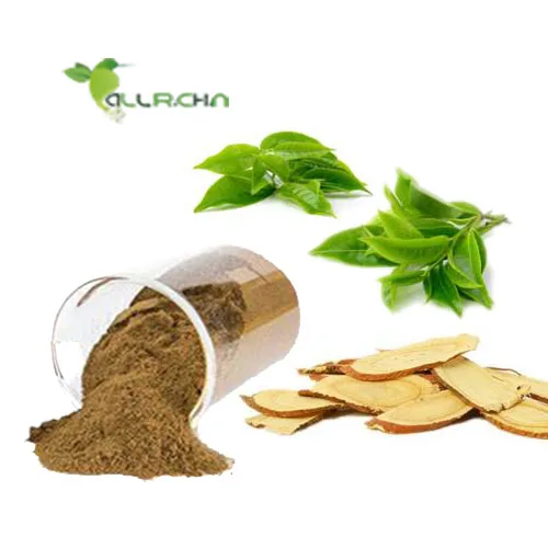 Licorice extract (6).jpg