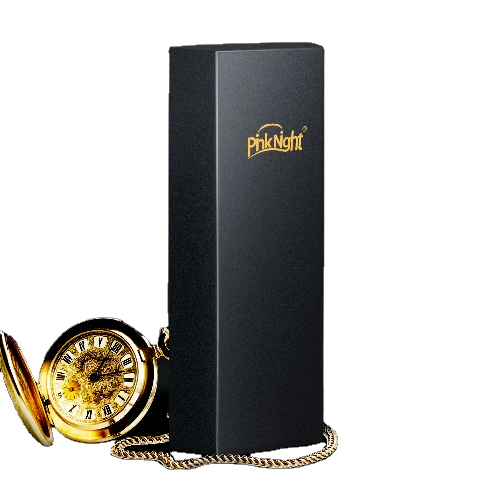 COKELIFE Free Sample Powerful Man Ejaculation Spray Sex Spray Delayed Strong Spray For Men Long Lasting In Sex