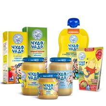
hot selling tetrapak package healthy safe to eat sugar-free chudo chado kato juice food grade baby bibs avocado juice 