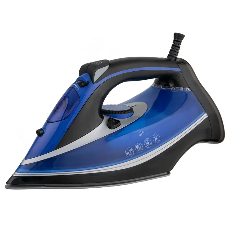 Low Price good quality Steam Iron portable steam iron Powerful Steam Iron