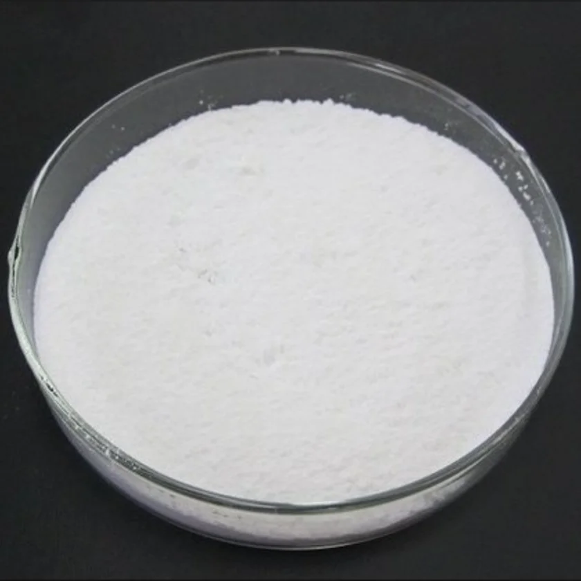 Optical Glass Additive Melting Beryllium Fluoride BeF2 Powder 99.9% 99.99% 99.999%