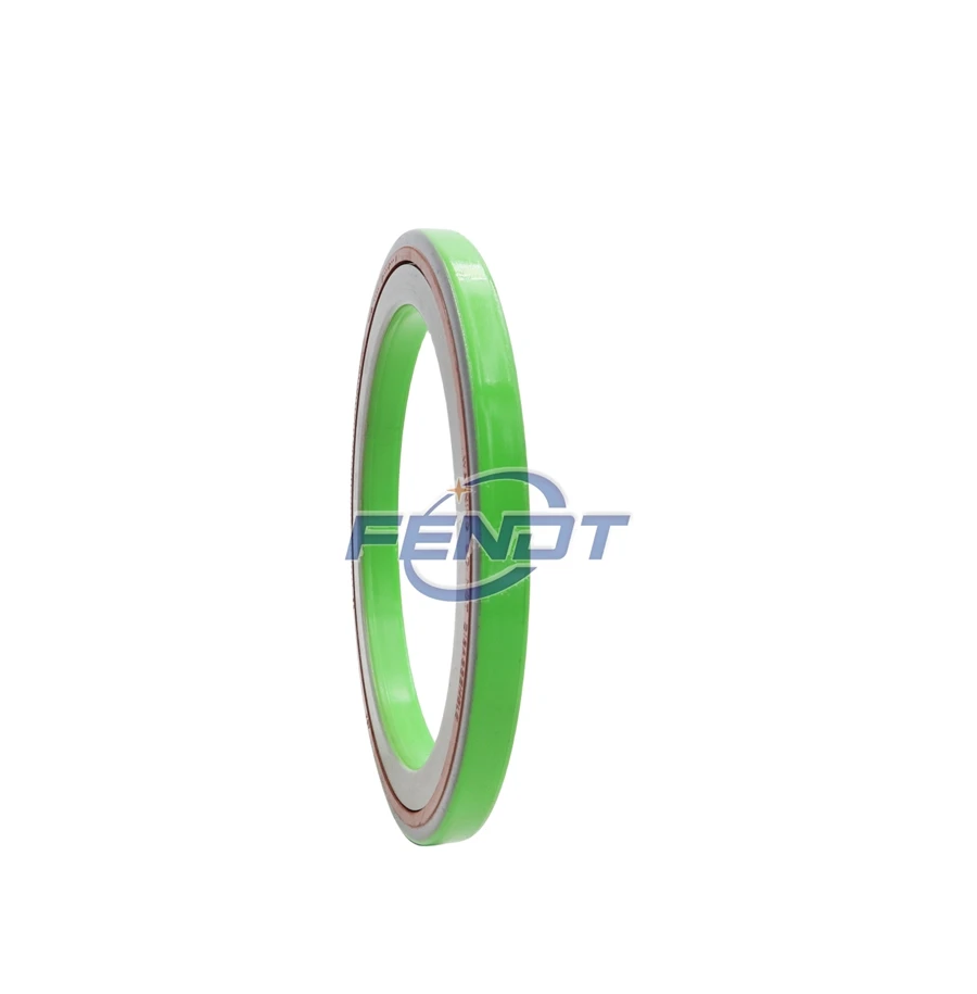 110*145*10/12 сальник ZF 0734310400 OE K156865 подходит для мужчин D2866L0