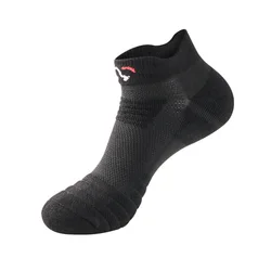 Bamboo sports socks Mens 100 cotton