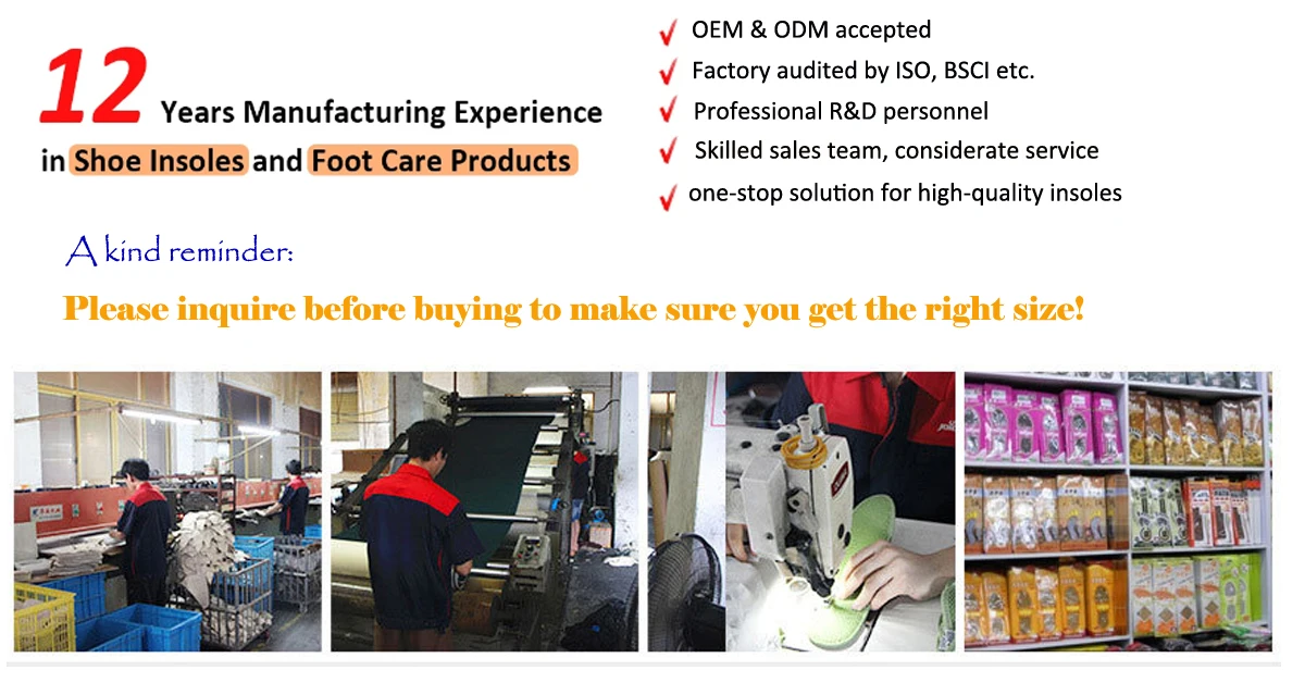 banner for ali-2.jpg