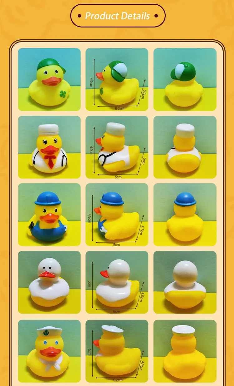 toy animal toy (8).jpg