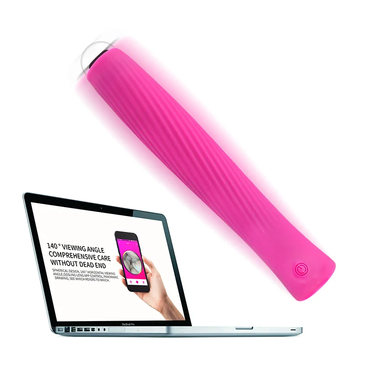 China adult products manufacturer massager vibrator dildo adult sex toy woman visual vibrator