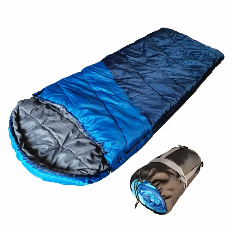 Bondage Sleeping Bag Sleeping Bag -10