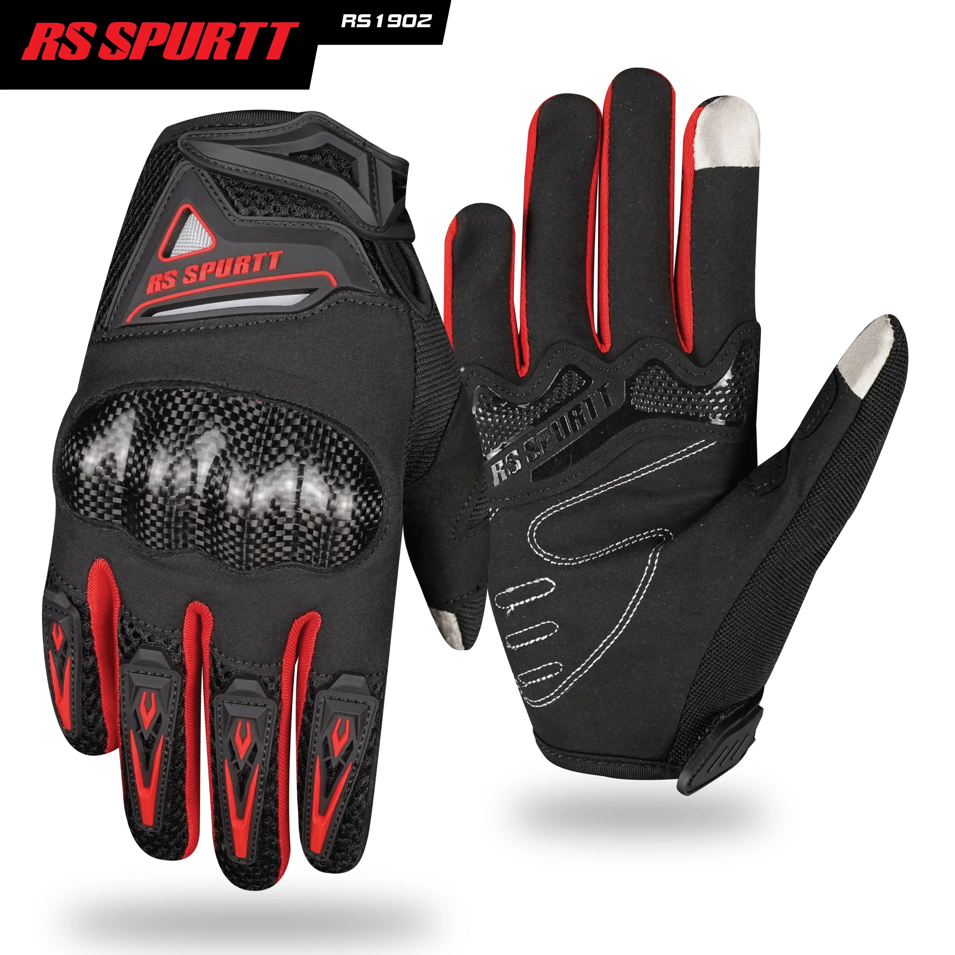 2024 motorcycle handle gloves motorcycle gloves china waterproof gloves motorcycle cover