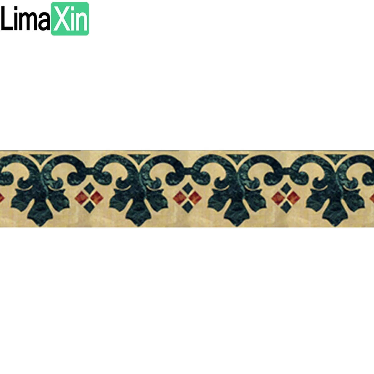 Marble floor patterns medallion cheap price marble medallion decorative marble flooring border