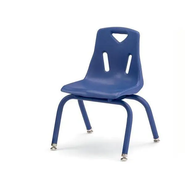 Custom wholesale household injection plastic chair moulds die makers