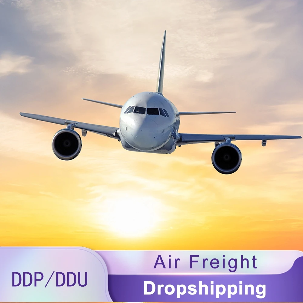 dropshipping to belgium ukraine  uruguay uruguai poland moldova la roumanie tunisia  riga latvia russia portugal