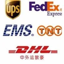 
China Supply Amitraz 12.5%EC 20%EC 98%TC With Best Price 