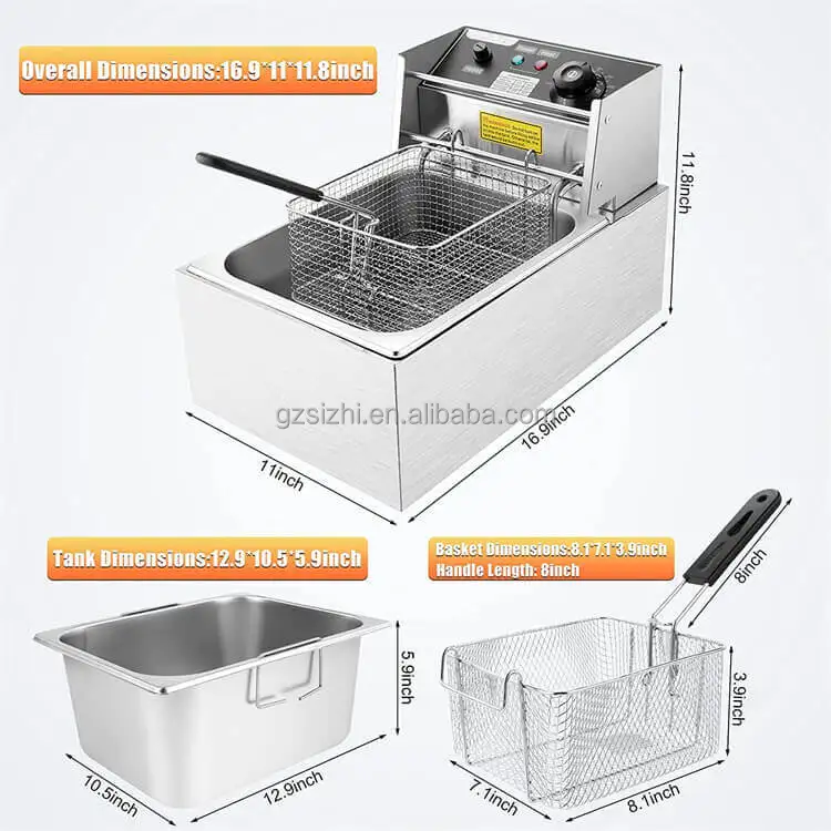 electric waffle machine Steel Key Stainless Power Plate Electric  Waffle  Machine