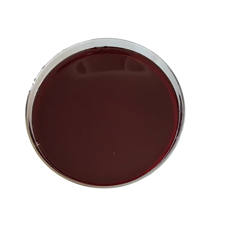 EDDHA FE POWDER CHELATED LRON 6% AGRICULTURAL FERTILIZER FOR CROPS APPLICATION FE EDDHA