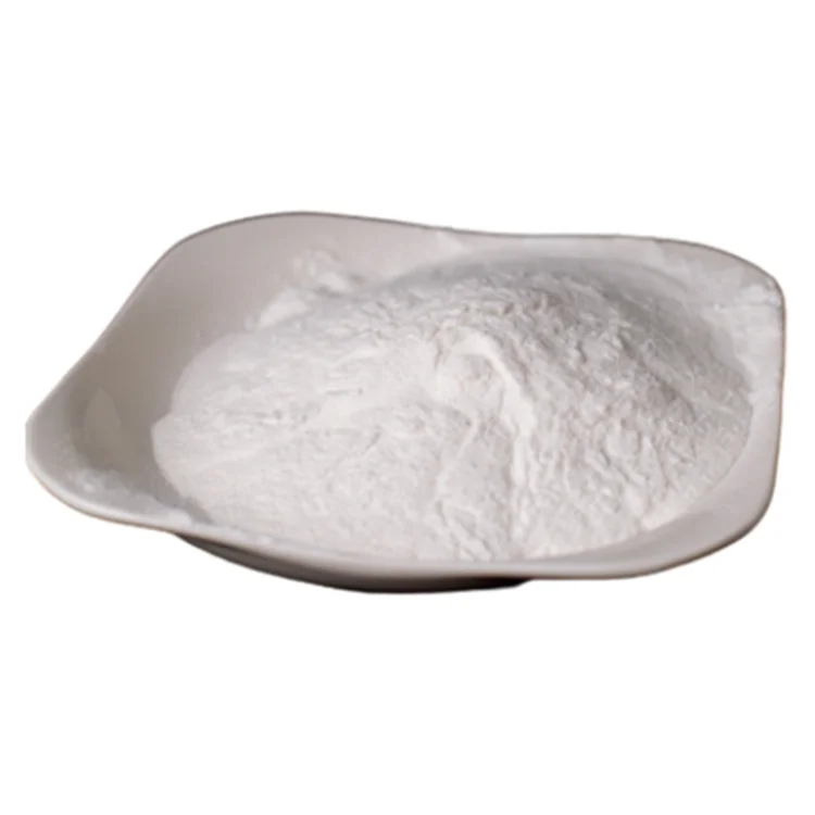 Гарантированное качество, номер Cas 98-92-0, 3-пиридинкарбоксамид никотинамид, витамин B3