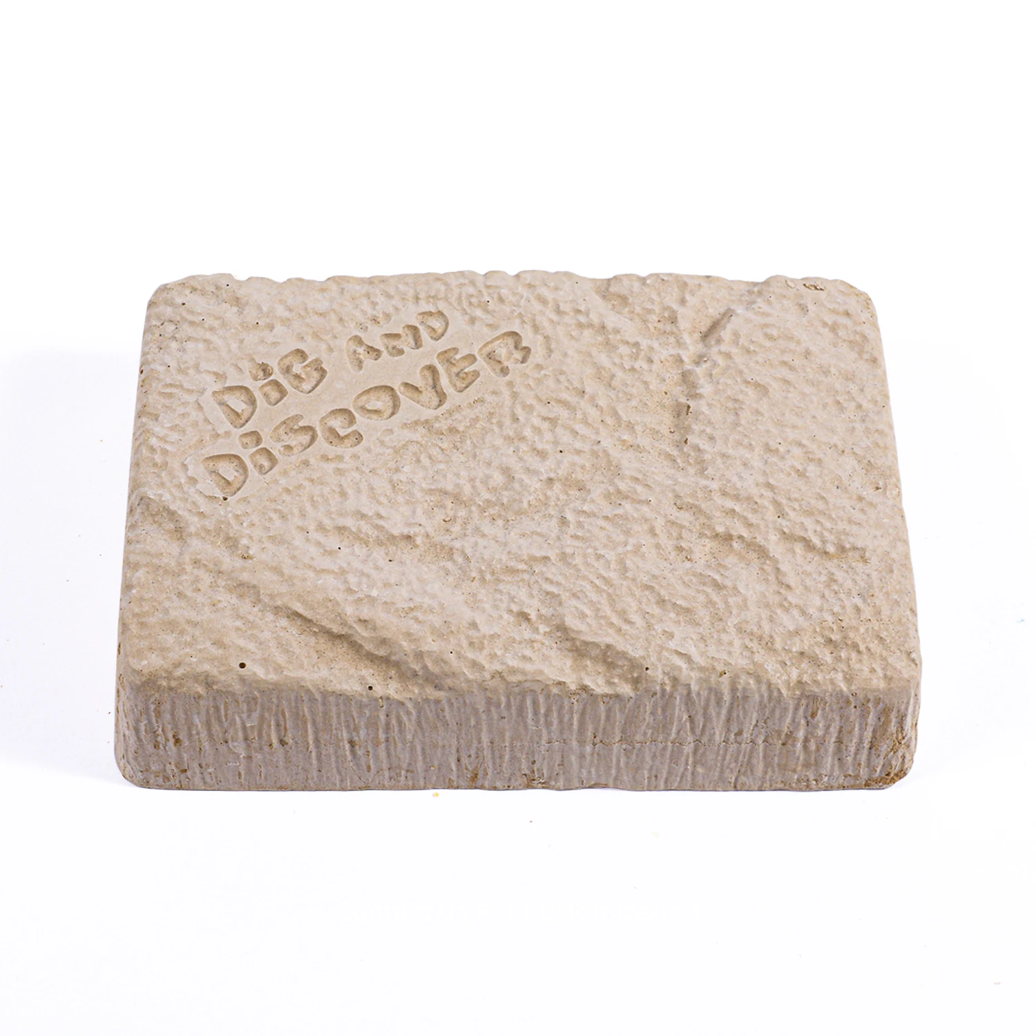 Factory Price Diy Toy Custom Dinosaur Archaeology Kit With Cpc Certificate Hot Selling Dinosaur Skeleton Dig Kit In Stock