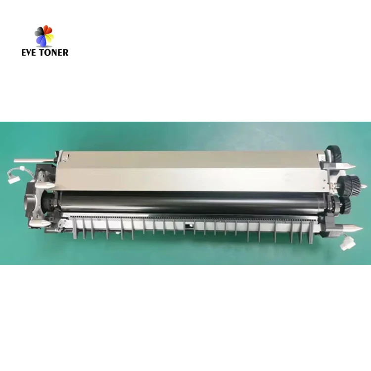Высококачественный блок передачи 7780 для Xerox C770 совместим с цветным 550 560 570 C60 70 DocuCentre IV C5580