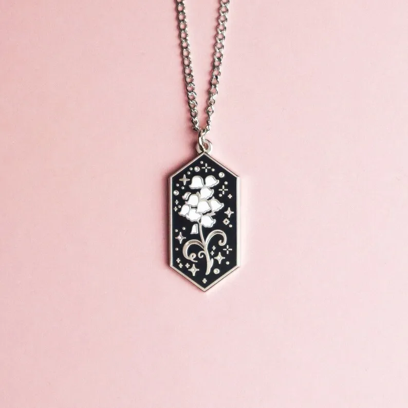 Custom Zinc Alloy Logo Hard Enamel Fashion Fine Design Jewelry Bracelet Pendant Charm for Bangles/Charms For Jewelry Making