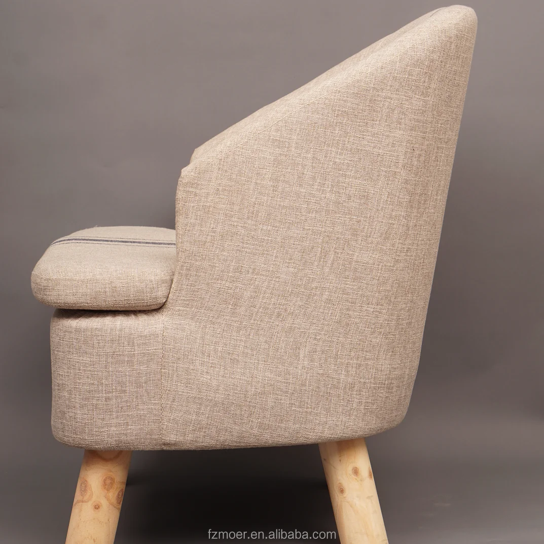 Living Room Sofas with Shiatsu Kneading Tapping Heating Massage Rechargeable