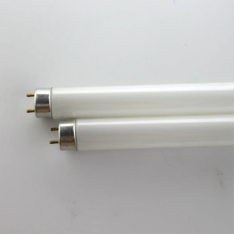 replacement lamps for insect traps blue UVA BL blacklight T8 15W F15T8 365nm mosquito