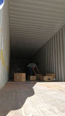 5g mobile router.jpg