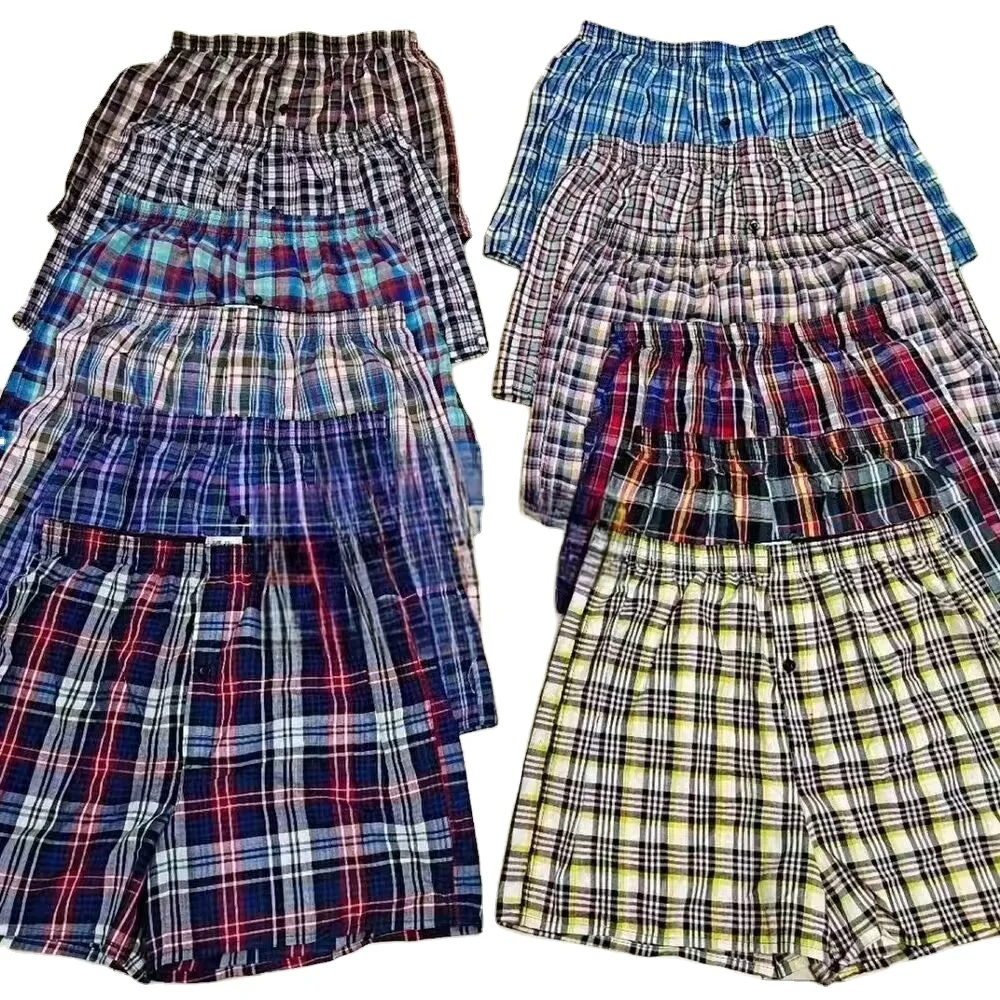 0.98 Dollar Model YXN001 Size M-2XL Wholesale Outside Wear Cotton Men Board Basketball Running Shorts for Men