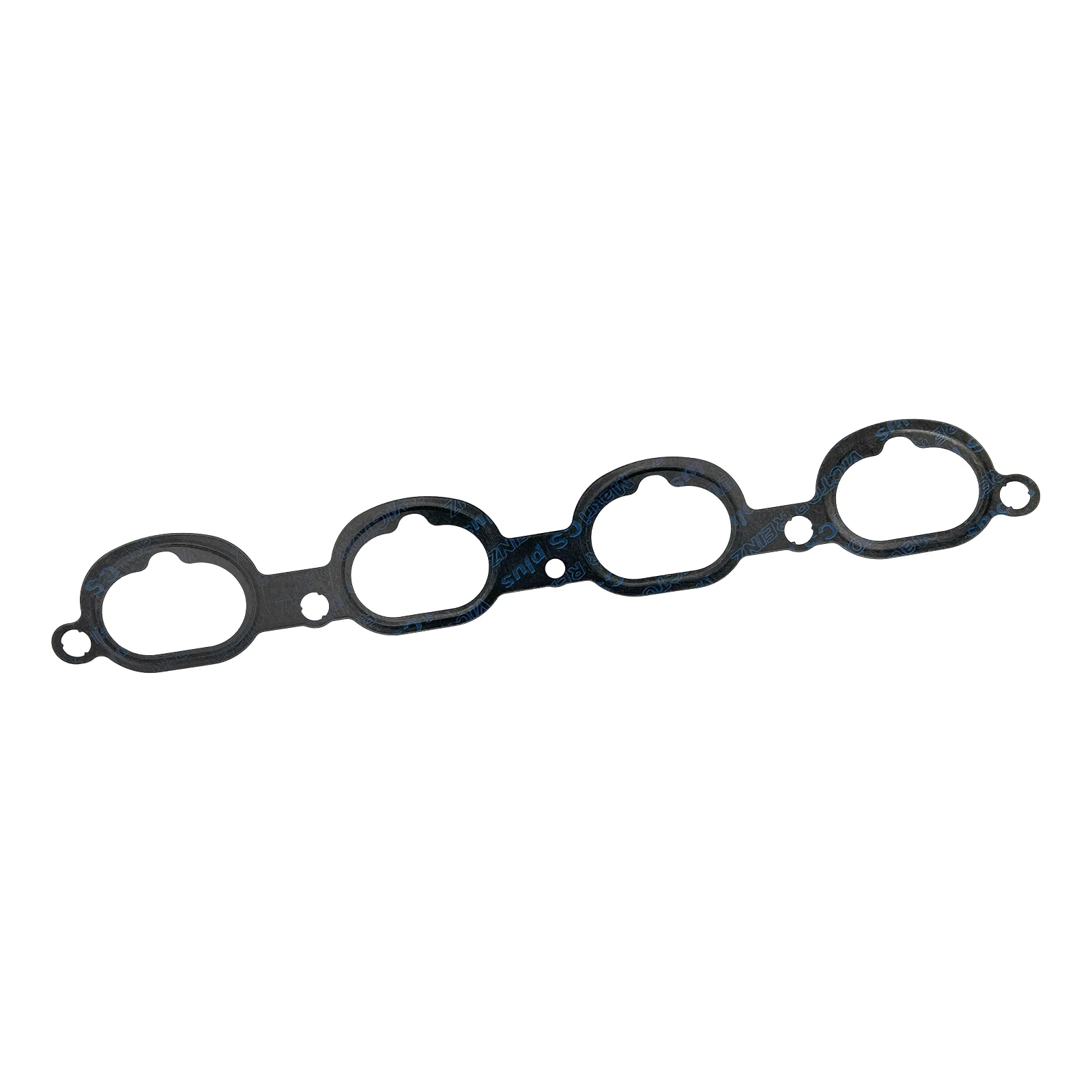 1591410580 Engine Intake Manifold Gasket for mercedes benz C63 SL63 SLS AMG