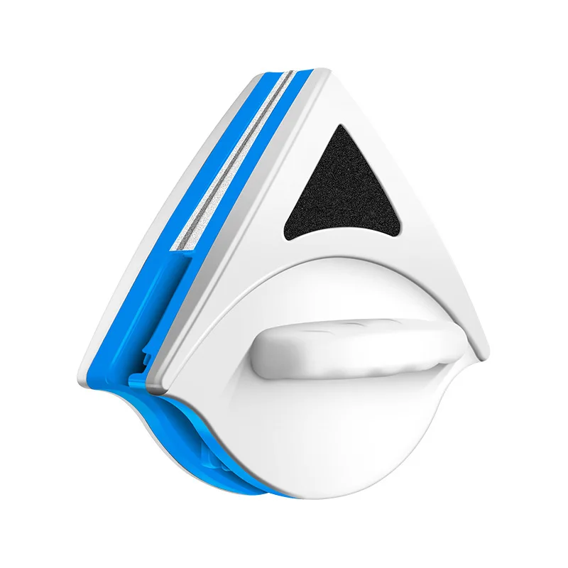 3-8mm double-sided extendable glass cleaner 2022 new professional magnetic window cleaner