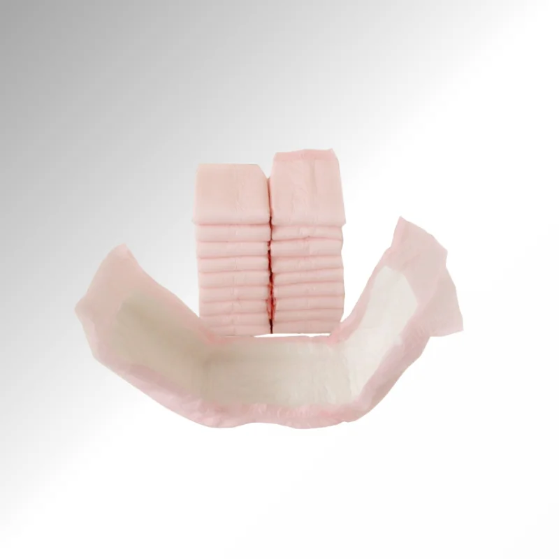 Apositos higienicos de proteccion adulta talla unica