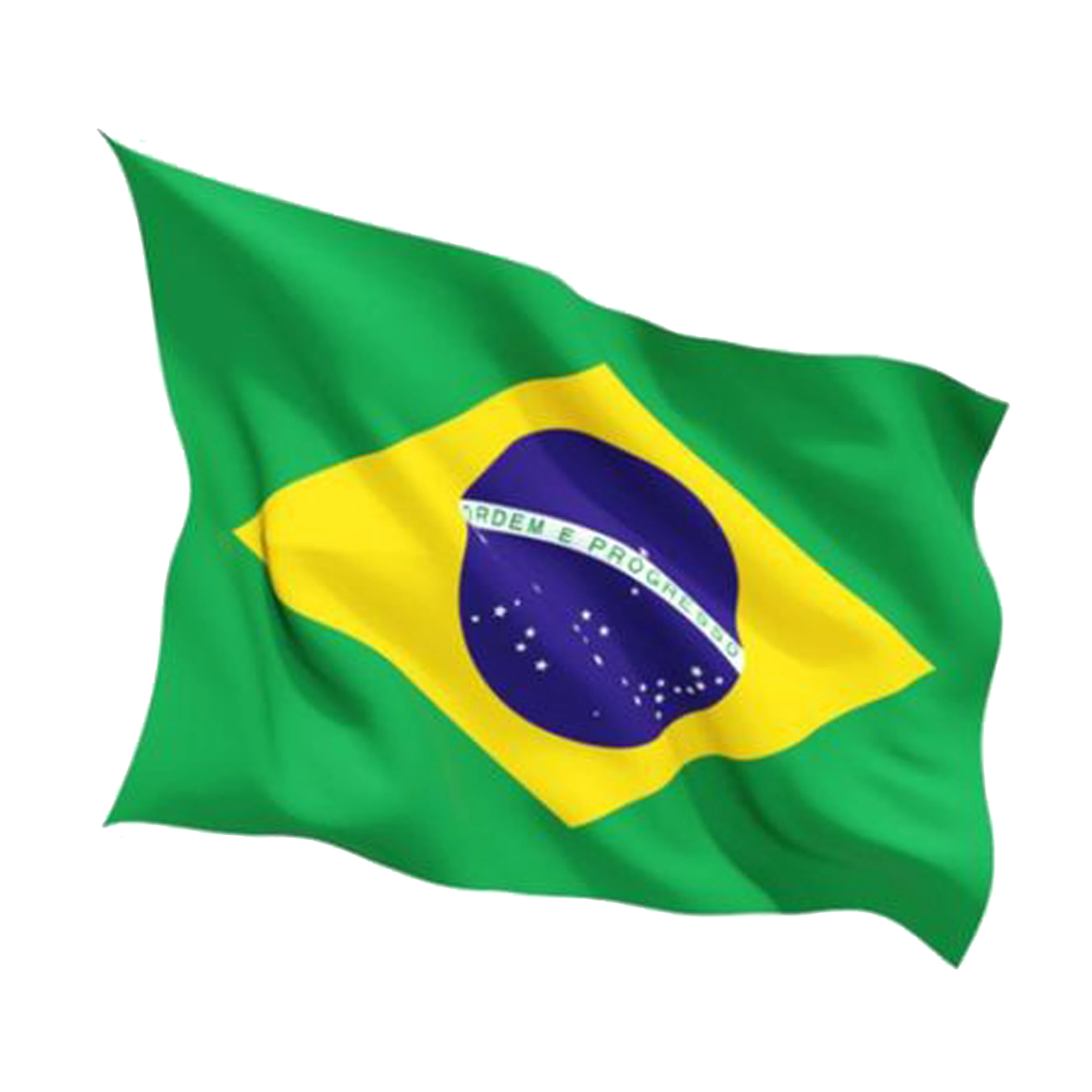 Греция Япония Танцания Объединенные Арабские Эмираты ОАЭ Сомали Саудовская Аравия Шри-Ланка Мальдивские острова все страны Национальный флаг