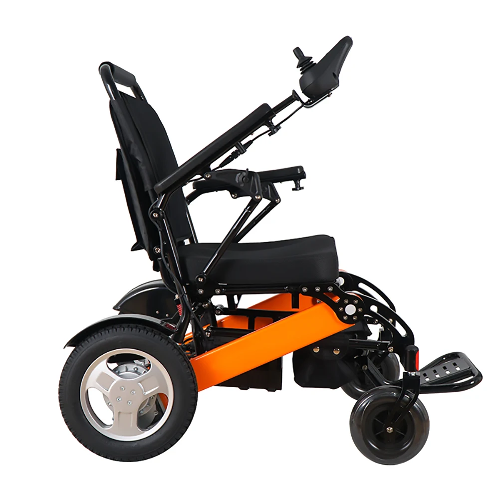 Rolling Shower Wheelchair Bath  Detachable Bucket wheelchair manufacturers and suppliers