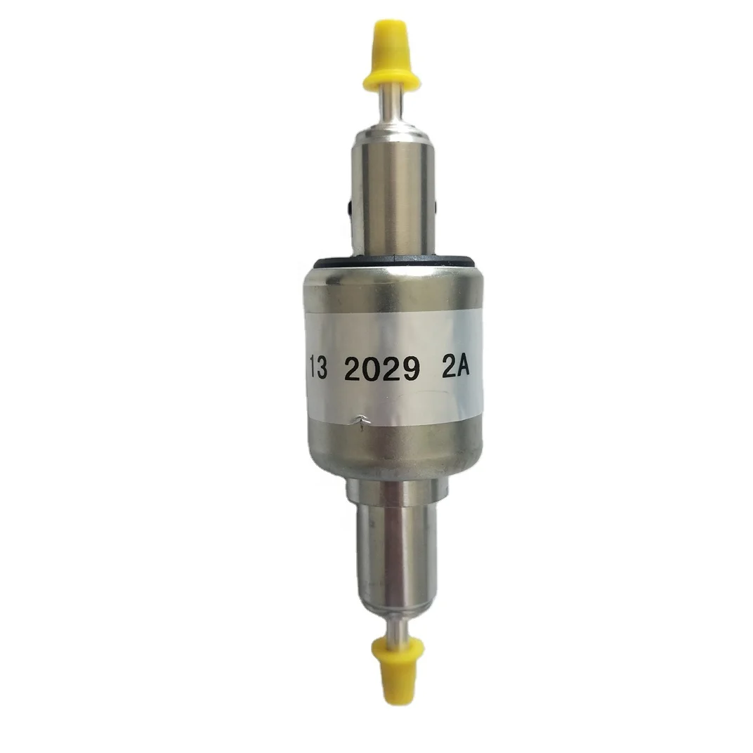 Heater Fuel Pumps 1320292A 12V for WEBASTO AT2000