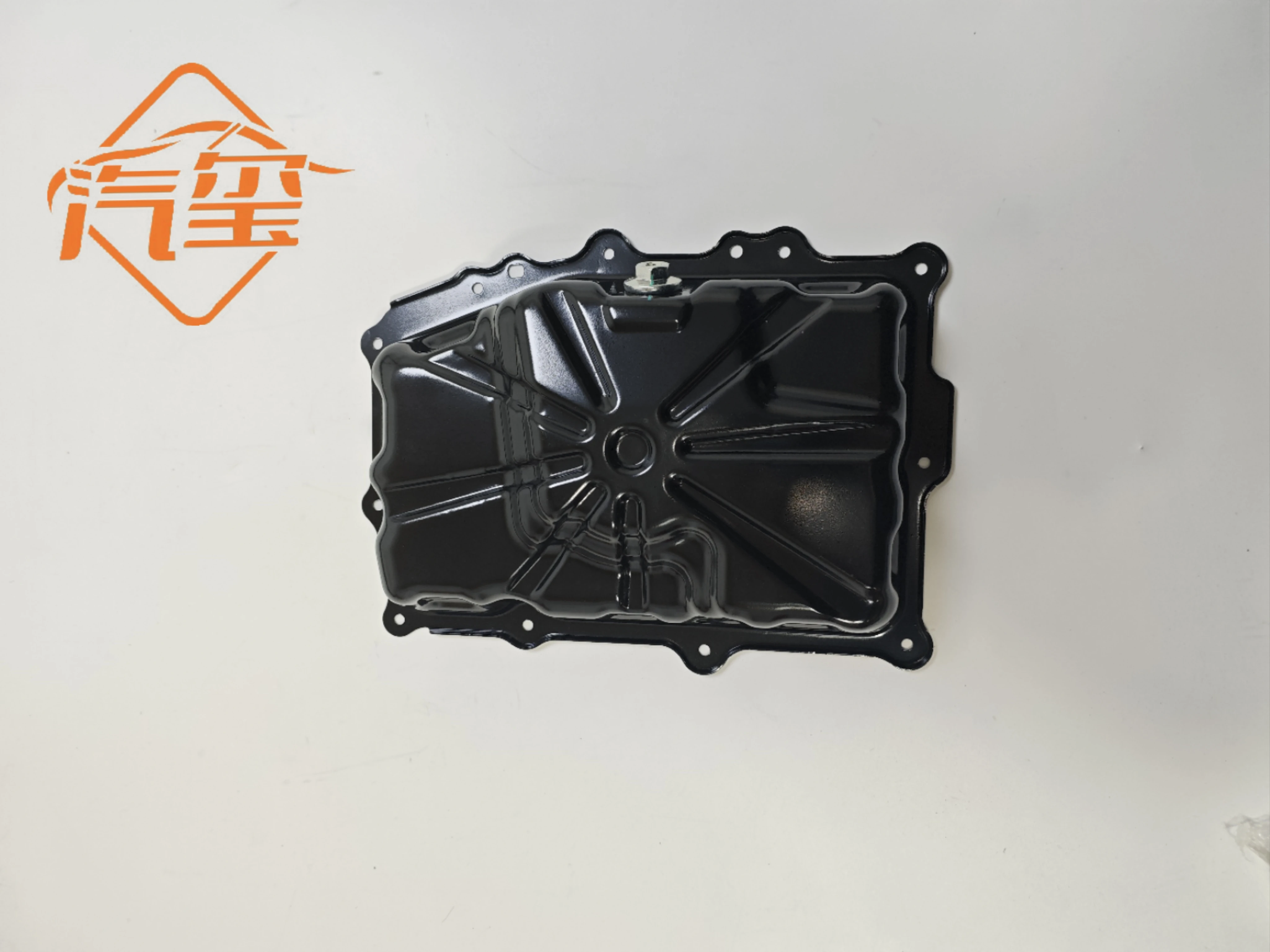 Американские 24109948 автозапчасти коробка передач масляный поддон для Chevrolet Tracker Buick Verano Pro