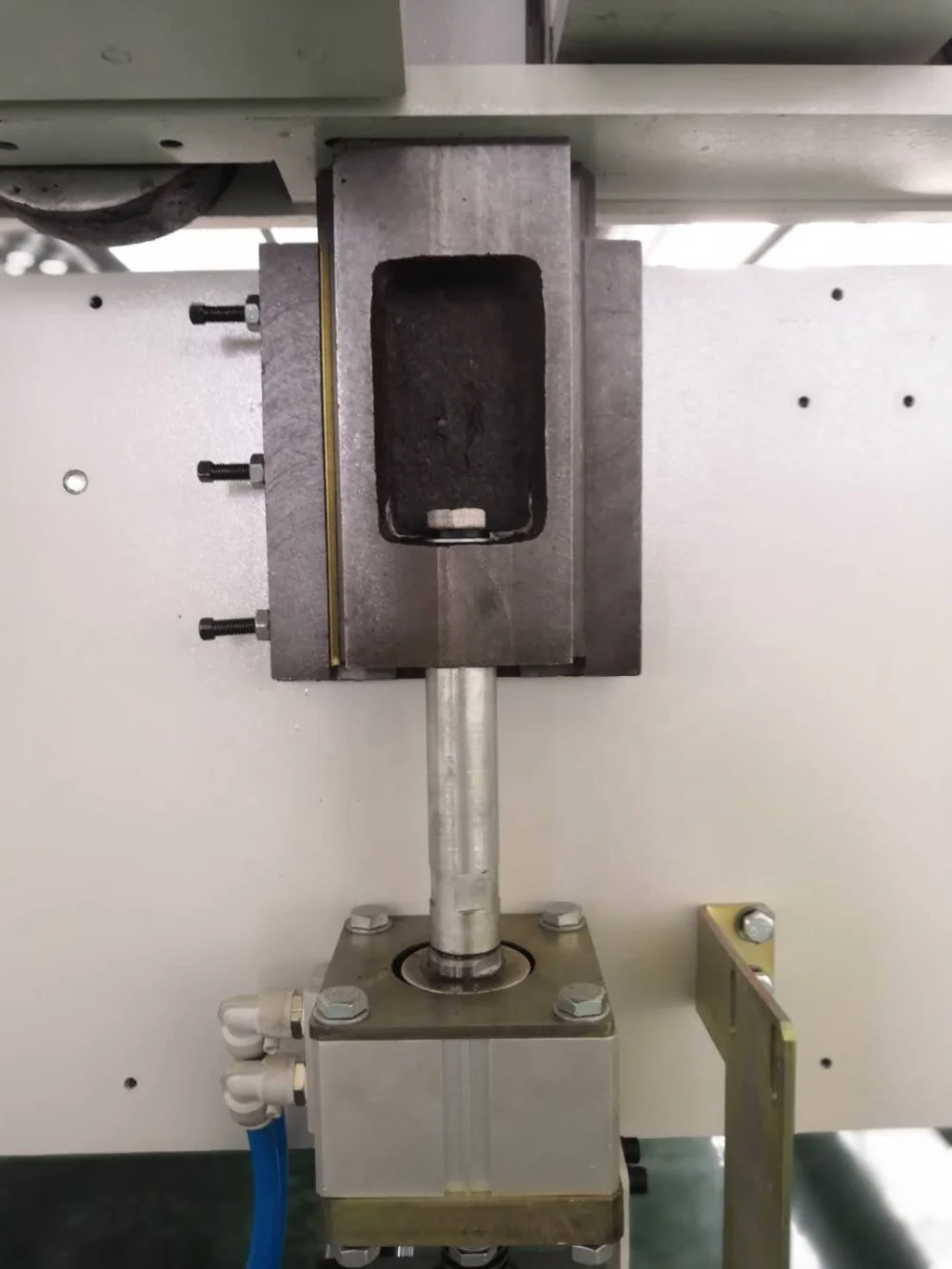 UV lacquer painting machine for MDF plywood wpc hpl solid wood