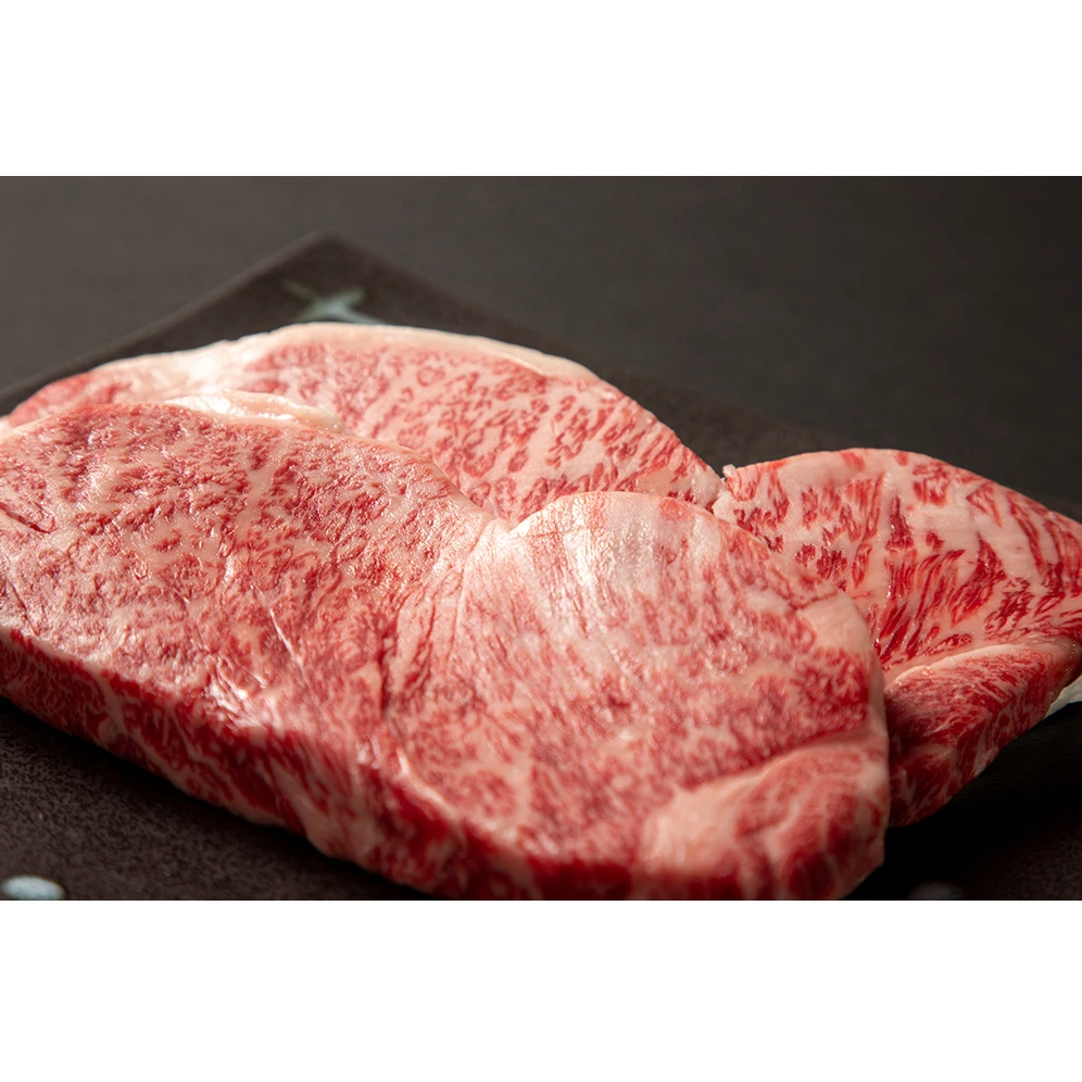 Carefully Selected Feed High Grade Bone Grinder Short Ribs Liver Beef