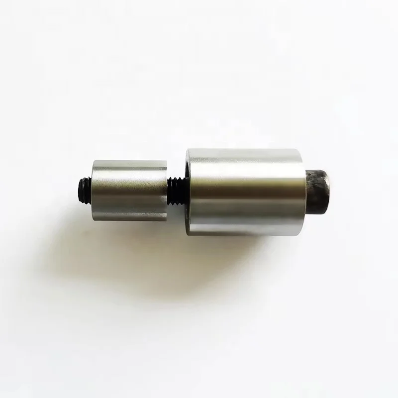 Customize original OEM reversing Car bumpers  kit vehicle with big blind zones PDC radar sensor hole sawer For BMW