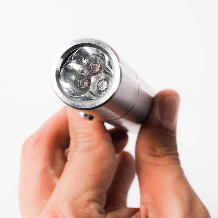 Терапия красным светом для снятия боли в мышцах рук и суставах инфракрасное красное световое терапевтическое устройство с 5 длинами