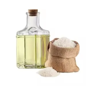 Polyglycerol-3 полирицинолеат (PGPR)-ингредиент пищевой добавки