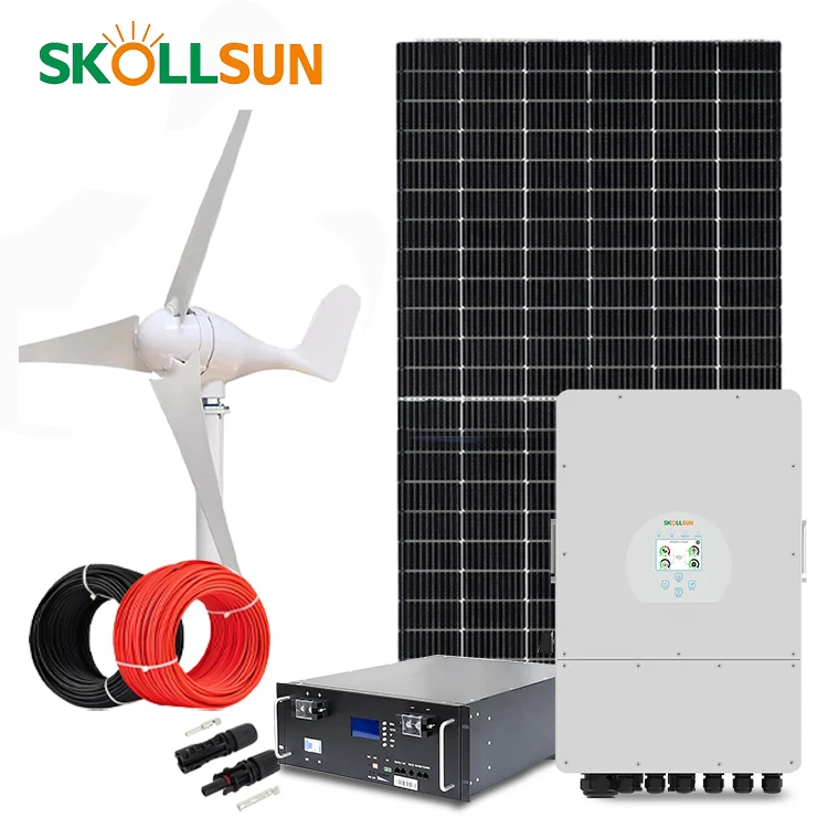 Один комплект и ветряная турбина Sysyem Tv Pompe 12 В 30 Вт, солнечная энергетическая система/20 кВт, весь