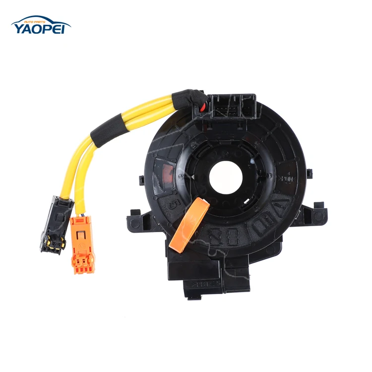  Спиральный кабель 84307-47020 84306-48030 84306-06140 для Toyota Camry Highlander Land Cruiser Prius Lexus Scion