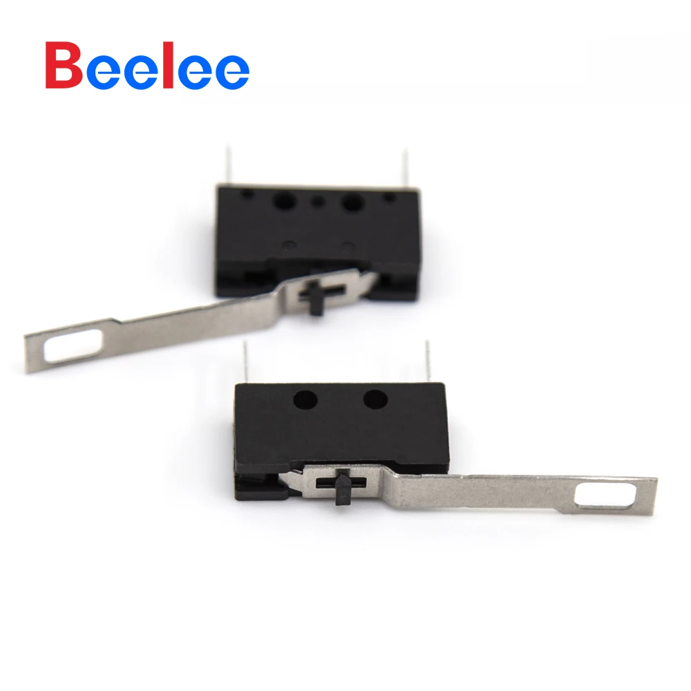 KW10-26P150 150g opterating force kw10 plasma torch micro switch kw micro switch