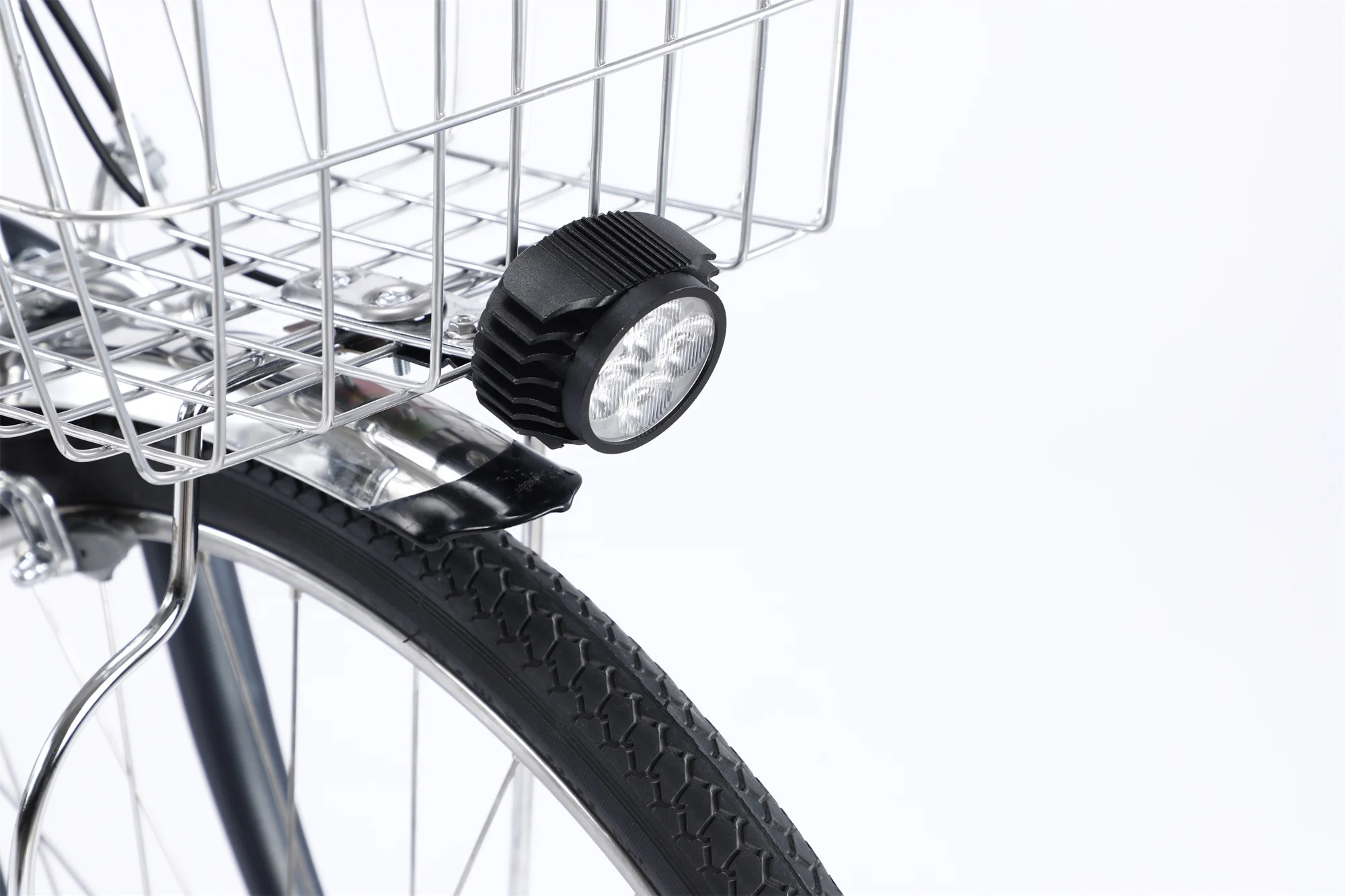 Professional Manufacturer Competitive Price Electric Bicycle 2000W 3000W Electric City Bike