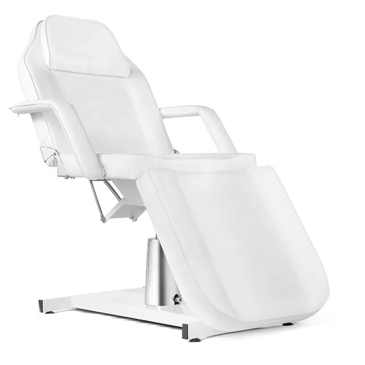 Bestseller massage table high quality cheap massage bed PU portable foldable spa bed salon bed