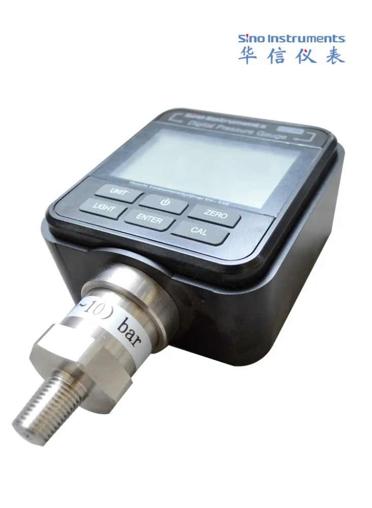 high accuracy industrial calibration calibrator hs108